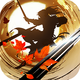 三少爷的剑ios版-三少爷的剑手游苹果版(暂未上线)v1.0.2 iPhone版