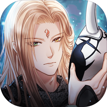 梦浮灯taptap福利版下载-梦浮灯taptap版v1.0.0 安卓版