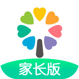 智慧树家长版下载-智慧树家长版appv7.8.0 最新版