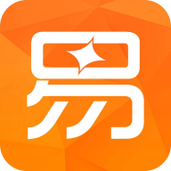 易企加油优惠金下载-易企加油appv1.0.0 手机版