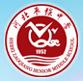 枣强中学成绩查询系统-河北枣强中学分数查询系统(暂未上线)v2017 免费版