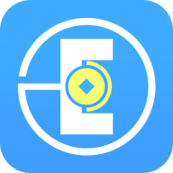 E付宝app下载-E付宝v1.0.0.1 最新版
