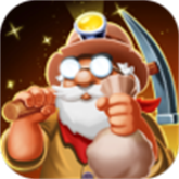 大森林历险 v1.10.6 红包版