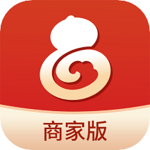 葫芦派商家版App下载-葫芦派商家版v1.8 安卓版