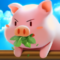养猪赚钱app-我养猪贼6(暂未上线)v1.0 官方版