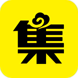集游社官方下载-集游社电脑版下载v1.0.1 最新版