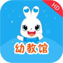 幼儿早教app下载-幼儿早教v3.4.4 最新版