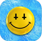 cybr.fm苹果-cybr.fm ios版(暂未上线)v1.6 iphone手机版