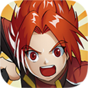 魔幻陀螺2斗魂觉醒 v1.1.8 最新版