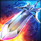 天剑传奇苹果版-天剑传奇ios版(暂未上线)v1.0 iphone版