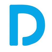 运动解码实验室App v1.0.0 安卓版 运动解码实验室App v1.0.0 安卓版