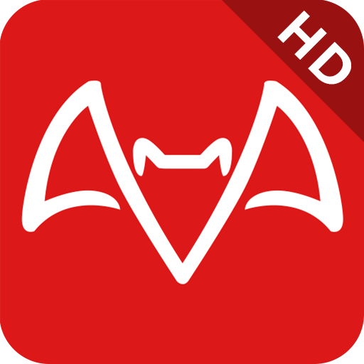 蝙蝠浏览器HD安卓版下载-蝙蝠浏览器HD Appv1.5 最新版