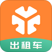 T3出租车司机app v1.1.43.1 最新版 T3出租车司机app v1.1.43.1 最新版