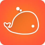 海进全球购 v1.2.3 安卓版