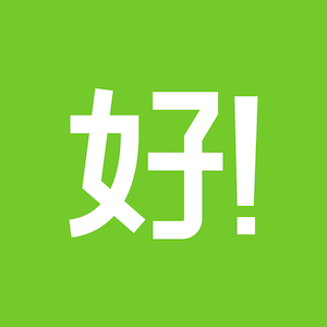 多好app v1.1.3 最新版