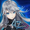 女英雄47Heroines手游下载-47 HEROINES(女英雄47)v1.0.0 安卓版