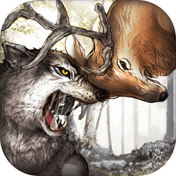 丛林法则ios-丛林法则游戏苹果版(暂未上线)v1.0 iphone版-Jungleshowdown