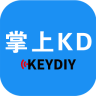 掌上kd下载最新版本苹果-掌上kd ios版下载v8.8.7 iphone版