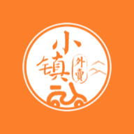 小镇外卖app下载安装-小镇外卖appv3.0.0 官方版
