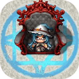 魔塔勇者魔法师篇 v1.4 安卓版 魔塔勇者魔法师篇 v1.4 安卓版