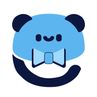 捏咔捏人创作平台下载 v1.1.18 安卓版