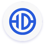 蝶效应 v1.3.5 安卓版