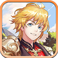 神之大陆果盘版 v1.0 安卓版 神之大陆果盘版 v1.0 安卓版