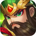 三国缘手游官方版下载-三国缘v1.0.0 安卓版