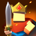 Art Of War:Heroes(方块艺术战争) v1.0 安卓版 Art Of War:Heroes(方块艺术战争) v1.0 安卓版