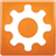 Aptana Studio(Web开发环境) v3.4.2 最新简体中文版 Aptana Studio(Web开发环境) v3.4.2 最新简体中文版