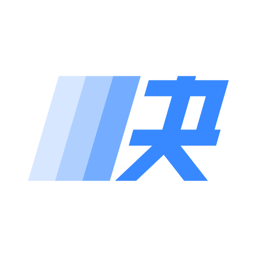 快下载app下载安装-快下载(资源下载神器)v1.0.0 官方版