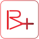 买�S软件下载-买�S购物appv4.1.0 安卓版