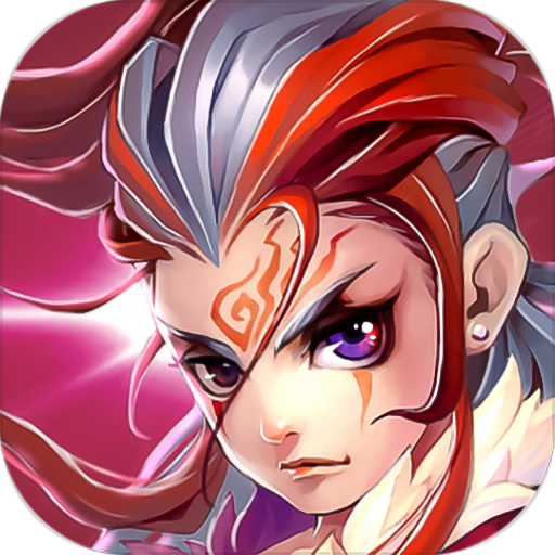 赤月传说手游 v1.00.14 安卓版