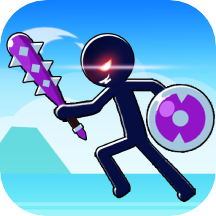 保护领主大人 v1.1.2 官方版 保护领主大人 v1.1.2 官方版