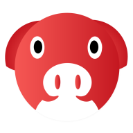 租队友app下载-租队友v1.2.0 官方版