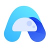 蘑菇输入法app v1.2.1 安卓版 蘑菇输入法app v1.2.1 安卓版