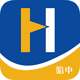 柏杜法考苹果版 v1.3.1 iPhone版 柏杜法考苹果版 v1.3.1 iPhone版
