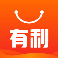 有利生活 v4.2.10 最新版