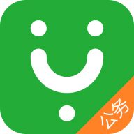愉客行公务车app下载-愉客行公务车v1.0.0 安卓版