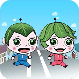 宇飞来mic电脑下载-宇飞来mic软件下载v7.9.7 官方pc版