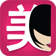去美吧app下载-去美吧v1.0.1 安卓版