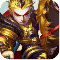 欢乐三国手游 v5.1 安卓版