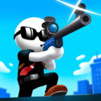 约翰尼触发器狙击手 v1.0.23 最新版 约翰尼触发器狙击手 v1.0.23 最新版
