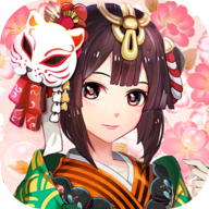 曙光之境 v0.3.01 安卓版