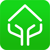 医站到家app v2.3.3 安卓版