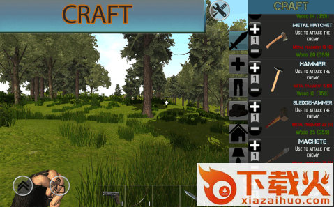 OceanIsHome(大海才是我的家)截图2