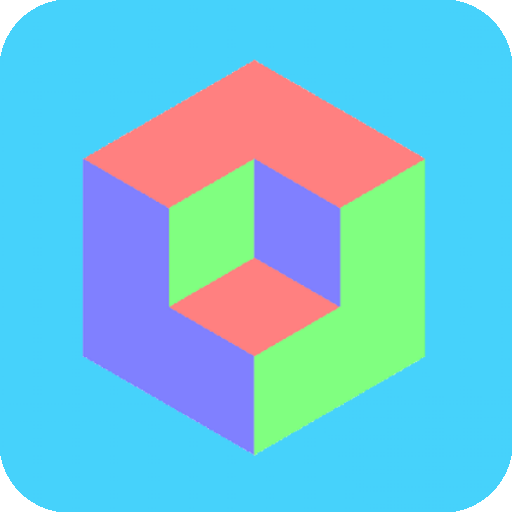 超级西瓜壳 v2.3.0 安卓版