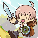 邮递小骑士 v2.2.12 安卓版