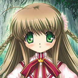 rewrite游戏完整版下载-rewrite游戏psp汉化版下载v1.0.0 pc中文版