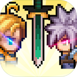 一起来冒险手游 v4.4 安卓版